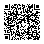 C&oacute;digo QR con el enlace al titular ACTAPLENO 20190531