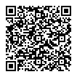 C&oacute;digo QR con el enlace al titular Bollos maragatos y devociÃ³n en la conmemoraciÃ³n del 300Âº aniversario de la ermita de San Antonio