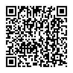 C&oacute;digo QR con el enlace al titular Astorga y la ciudad rusa de Koloma ratifican los acuerdos de cooperaciÃ³n