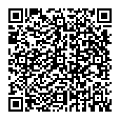 C&oacute;digo QR con el enlace al titular El Defensor del Pueblo pide facilitar los servicios bÃ¡sicos al medio rural para no condenarlo a la â€œdespoblaciÃ³n absolutaâ€