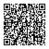 C&oacute;digo QR con el enlace al titular Los fiscales piden mÃ¡s prevenciÃ³n y vigilancia en zonas de elevado riesgo de incendios, como LeÃ³n