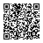 C&oacute;digo QR con el enlace al titular El Astorga convoca nueva asamblea ante la falta de candidaturas para presidir el club