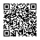 C&oacute;digo QR con el enlace al titular Panorama llega hoy a SahagÃºn con su â€˜Number one tourâ€™