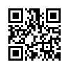 C&oacute;digo QR con el enlace al titular ContinÃºan a la venta las tarjetas para la comida de Manos Unidas