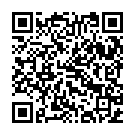 C&oacute;digo QR con el enlace al titular Corte de agua en Daoiz y Verlarde previsto para este jueves