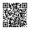 C&oacute;digo QR con el enlace al titular LeÃ³n tiene una cita con la ArqueologÃ­a