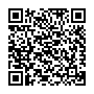 C&oacute;digo QR con el enlace al titular Escuela de circo en verano para los niÃ±os de LeÃ³n