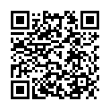 C&oacute;digo QR con el enlace al titular La Mata desde los montes