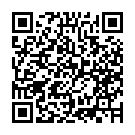 C&oacute;digo QR con el enlace al titular Fallece el 'hermano TomÃ¡s'