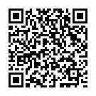 C&oacute;digo QR con el enlace al titular La vertiente leonesa de Picos exige mÃ¡s Guardia Civil ante la 'oleada' de robos en ValdÃ©on