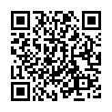 C&oacute;digo QR con el enlace al titular Horror, El Show que nunca se debiÃ³ hacer, en el Auditorio