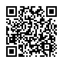 C&oacute;digo QR con el enlace al titular El CavernÃ­cola en el Auditorio