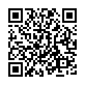 C&oacute;digo QR con el enlace al titular 'Bella, el musical en el Auditorio