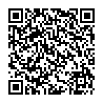 C&oacute;digo QR con el enlace al titular Diez confirma que harÃ¡ peatonal OrdoÃ±o II en LeÃ³n entre sus primeros proyectos y con el 