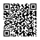 C&oacute;digo QR con el enlace al titular Fallece el hermano TomÃ¡s, padre del balonmano en LeÃ³n