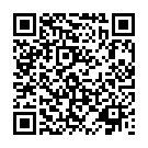 C&oacute;digo QR con el enlace al titular Calecho en homenaje a Ãšrsula RodrÃ­guez Hesles, en La Casa de LeÃ³n en Madrid