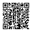 C&oacute;digo QR con el enlace al titular La Feria del Empleo y el Emprendimiento contarÃ¡ con mÃ¡s de 45 expositores
