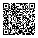 C&oacute;digo QR con el enlace al titular La Casa del Parque de Babia y Luna acoge la quinta ediciÃ³n de la Xuntanza d'Alcordeonistas
