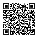 C&oacute;digo QR con el enlace al titular Tyto Alba cumple 30 aÃ±os y lo celebra con un amplio programa de actividades