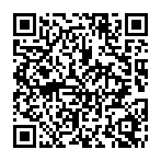 C&oacute;digo QR con el enlace al titular Andrea Valbuena: 