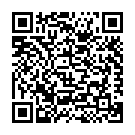 C&oacute;digo QR con el enlace al titular Ruy Vega presenta en Ponferrada su Ãºltima novela, 'Herederos del universo'