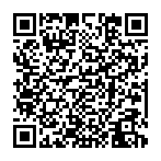 C&oacute;digo QR con el enlace al titular Diez confirma que harÃ¡ peatonal OrdoÃ±o II en LeÃ³n de manera inmediata y con el 