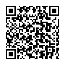 C&oacute;digo QR con el enlace al titular El Aeropuerto de LeÃ³n vive el mejor mayo de la dÃ©cada con un aumento del 47,5% en pasajeros