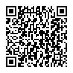 C&oacute;digo QR con el enlace al titular Rivera defiende que el cambio es que Cs entre en los gobiernos autonÃ³micos y municipales