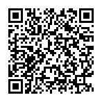 C&oacute;digo QR con el enlace al titular LeÃ³n se queda sin Antonio Orozco