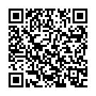C&oacute;digo QR con el enlace al titular Â«Fue un creador de sueÃ±osÂ»