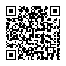 C&oacute;digo QR con el enlace al titular Â«Si no fuera por el hermano TomÃ¡s, yo no jugarÃ­a al balonmanoÂ»