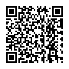 C&oacute;digo QR con el enlace al titular AdiÃ³s hermano