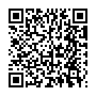C&oacute;digo QR con el enlace al titular Abre en la calle La Rua el primer CovirÃ¡n de LeÃ³n bajo su nuevo concepto de supermercados