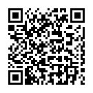 C&oacute;digo QR con el enlace al titular LeÃ³n lidera en Castilla y LeÃ³n la compraventa de viviendas en abril un 14% hasta las 250