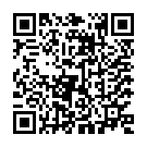 C&oacute;digo QR con el enlace al titular La Casa del Parque de Babia y Luna acogerÃ¡ el prÃ³ximo dÃ­a 30 la quinta ediciÃ³n de la Xuntanza DÂ´Alcordeonistas