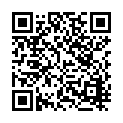 C&oacute;digo QR con el enlace al titular Un incendio en un piso en LeÃ³n capital obliga a intervenir a una dotaciÃ³n de Bomberos