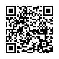 C&oacute;digo QR con el enlace al titular Ximo Puig cede una vicepresidencia a Unides Podem para lograr un acuerdo de Ãºltima hora