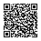 C&oacute;digo QR con el enlace al titular Val de San Lorenzo celebra por todo lo alto el Tricentenario de la ermita de San Antonio de Padua