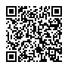C&oacute;digo QR con el enlace al titular Â«Lanza contra esa pared todo lo fuerte que puedasÂ»