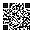C&oacute;digo QR con el enlace al titular La cafeterÃ­a que nadie quiere