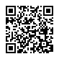 C&oacute;digo QR con el enlace al titular Los precios caen en mayo hasta el 0,8% por la bajada de la luz