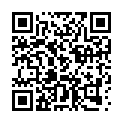 C&oacute;digo QR con el enlace al titular Directo | La defensa de Cuixart: Â«Se estÃ¡ aplicando en el derecho penal del enemigoÂ» en el juicio del procÃ©s