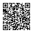 C&oacute;digo QR con el enlace al titular EspaÃ±a, suspenso en competencias digitales