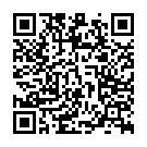 C&oacute;digo QR con el enlace al titular La E3 abre sus puertas mirando al futuro de los videojuegos