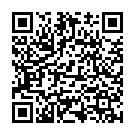 C&oacute;digo QR con el enlace al titular Pacto en Ponferrada: mÃ¡s allÃ¡ de los nÃºmeros