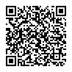 C&oacute;digo QR con el enlace al titular Asorbier pide que las lenguas de signos espaÃ±olas se equiparen al resto de lenguas del Estado