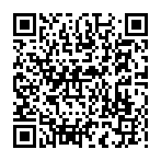 C&oacute;digo QR con el enlace al titular Ciuden prevÃ© compartir con el Consejo Comarcal su sede de Compostilla