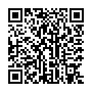 C&oacute;digo QR con el enlace al titular ExposiciÃ³n de modelismo de camiones en Toral de los Vados