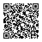 C&oacute;digo QR con el enlace al titular El torneo Ciudad de Ponferrada de rÃ­tmica contarÃ¡ con cerca de un centenar de gimnastas