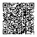C&oacute;digo QR con el enlace al titular Vicente FernÃ¡ndez VÃ¡zquez analiza el impacto del pantano de BÃ¡rcena en el desarrollo econÃ³mico del Bierzo